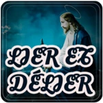 Logo of LIER ET DÉLIER android Application 