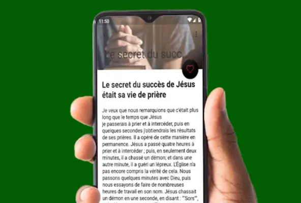 LIER ET DÉLIER android App screenshot 19